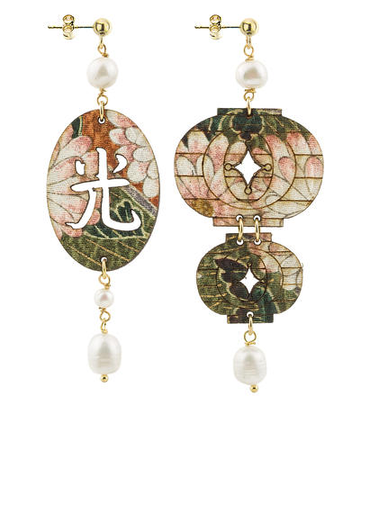 pearl-shaded-silk-lantern-earrings